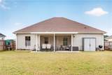 401 Bush Creek Road - Photo 34