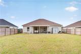 401 Bush Creek Road - Photo 35