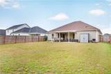 401 Bush Creek Road - Photo 36