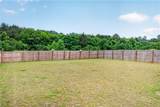 401 Bush Creek Road - Photo 37