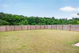 401 Bush Creek Road - Photo 38