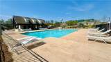 401 Bush Creek Road - Photo 39