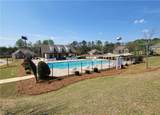 401 Bush Creek Road - Photo 40
