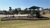 401 Bush Creek Road - Photo 41