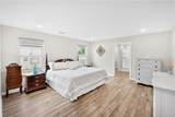 401 Bush Creek Road - Photo 5