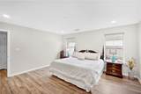 401 Bush Creek Road - Photo 6