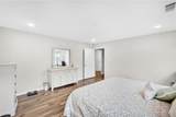 401 Bush Creek Road - Photo 7