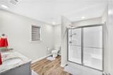 401 Bush Creek Road - Photo 8