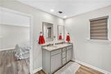 401 Bush Creek Road - Photo 9