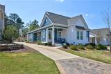 3449 Eagle Trail - Photo 7