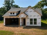 145 Lee Road 2232 - Photo 1
