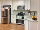 601 Overlook Drive - Photo 10