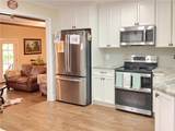 601 Overlook Drive - Photo 11