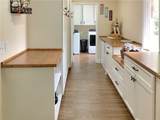 601 Overlook Drive - Photo 12