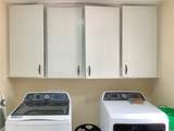 601 Overlook Drive - Photo 13