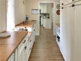 601 Overlook Drive - Photo 14