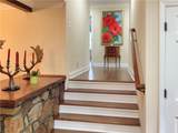 601 Overlook Drive - Photo 15