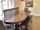 601 Overlook Drive - Photo 16