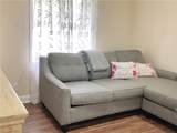 601 Overlook Drive - Photo 17