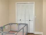 601 Overlook Drive - Photo 18