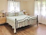 601 Overlook Drive - Photo 19