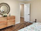 601 Overlook Drive - Photo 20