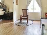 601 Overlook Drive - Photo 21