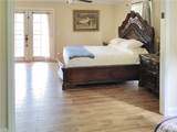 601 Overlook Drive - Photo 22