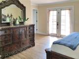 601 Overlook Drive - Photo 23