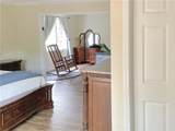 601 Overlook Drive - Photo 25
