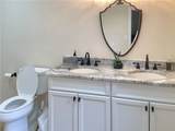 601 Overlook Drive - Photo 26