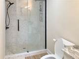 601 Overlook Drive - Photo 27