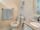 601 Overlook Drive - Photo 28