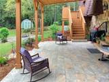 601 Overlook Drive - Photo 29