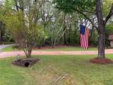 601 Overlook Drive - Photo 3
