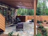 601 Overlook Drive - Photo 30