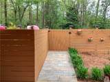 601 Overlook Drive - Photo 31