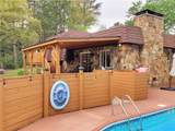 601 Overlook Drive - Photo 32