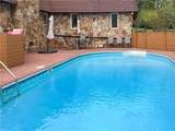 601 Overlook Drive - Photo 33