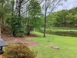 601 Overlook Drive - Photo 34