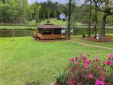 601 Overlook Drive - Photo 35