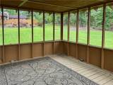 601 Overlook Drive - Photo 36