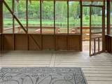601 Overlook Drive - Photo 37