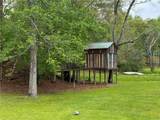 601 Overlook Drive - Photo 38