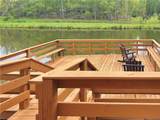 601 Overlook Drive - Photo 39