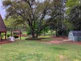 601 Overlook Drive - Photo 4