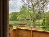 601 Overlook Drive - Photo 40