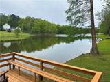 601 Overlook Drive - Photo 41