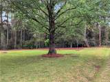601 Overlook Drive - Photo 5