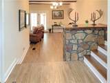 601 Overlook Drive - Photo 6